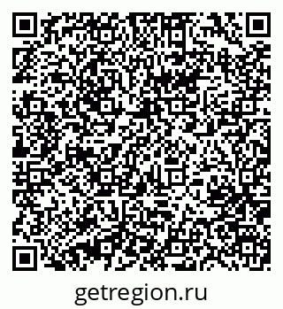 79631227265