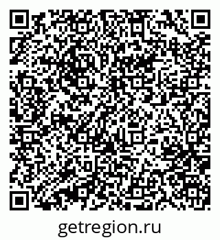 79631227266