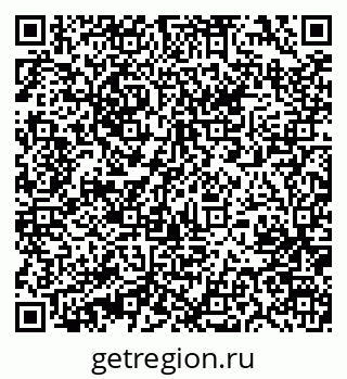79631227267