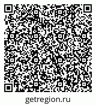 79631227268