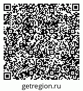79631227270