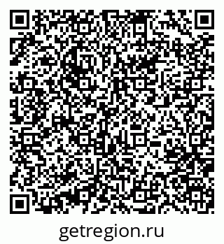 79631227272