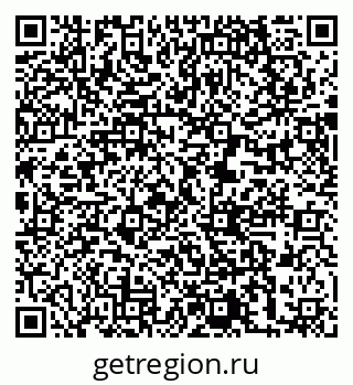 79631227273