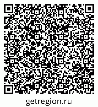 79631227274