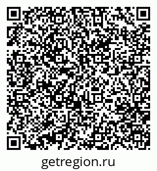 79631227275