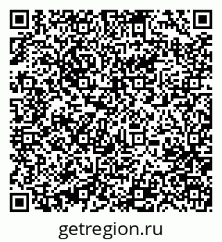 79631227278