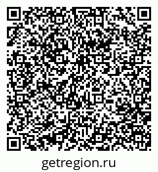 79631227279