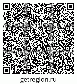 79631227280