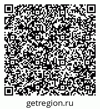 79631227285