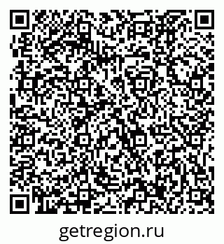 79631227286