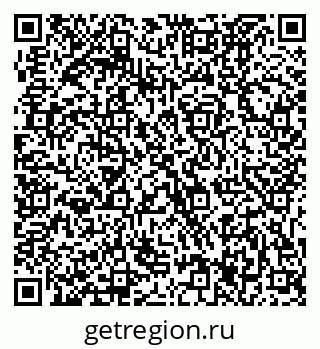 79631227289