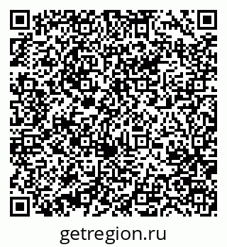 79631227290