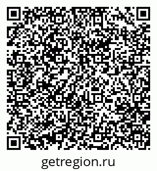 79631227291