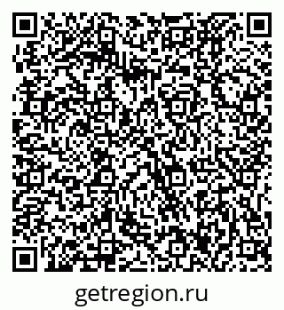 79631227292