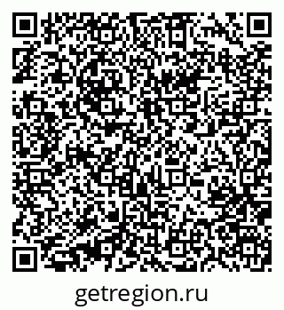 79631227293