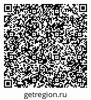 79631227294