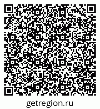 79631227296
