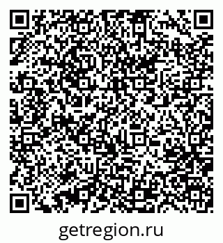 79631227298