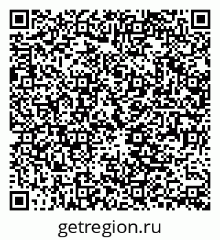 79631227299