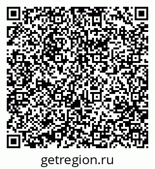 79631227300