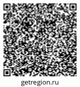 79631227303