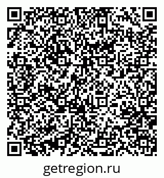 79631227304