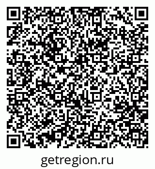 79631227305