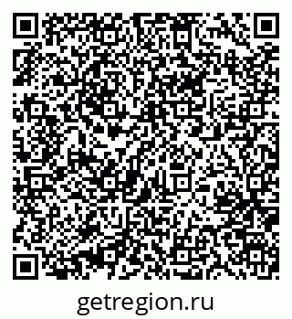 79631227306