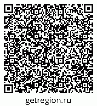 79631227307
