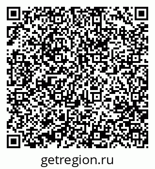 79631227308