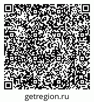 79631227309