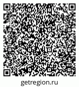 79631227310