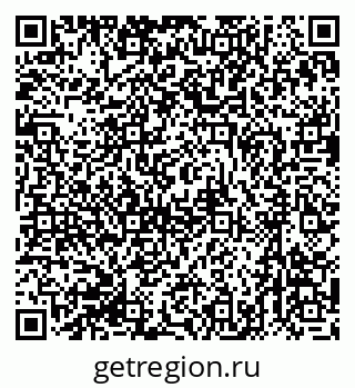 79631227312