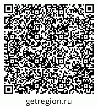 79631227313