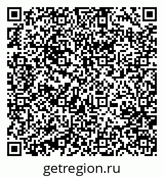 79631227317