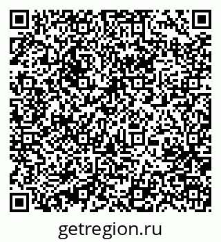 79631227319