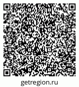 79631227320