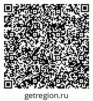 79631227321