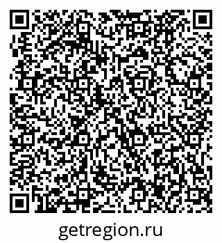 79631227322