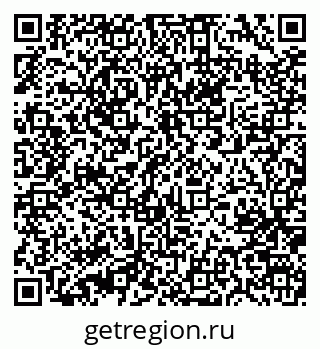 79631227323