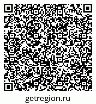 79631227325