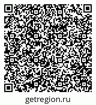 79631227326