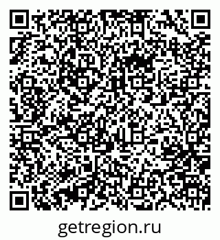 79631227327