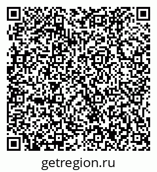 79631227332