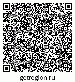 79631227333