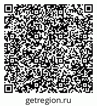 79631227334