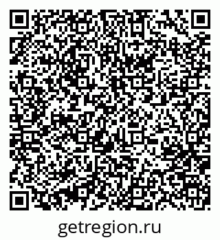 79631227335