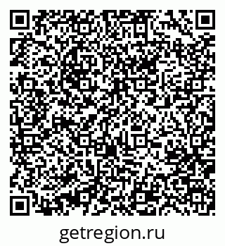 79631227338