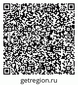 79631227339