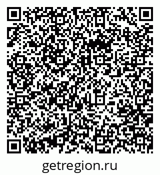 79631227341